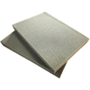 Open Cell PE Polyethylene Foam
