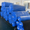  បិទក្រឡា ឬបើកក្រឡា NBR/PVC Foam