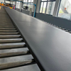 1mm Thick Closed Cell Medium Density PVC Foam