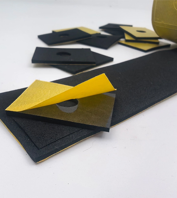 PE-Foam-Specifications-&amp;-Custom-Options