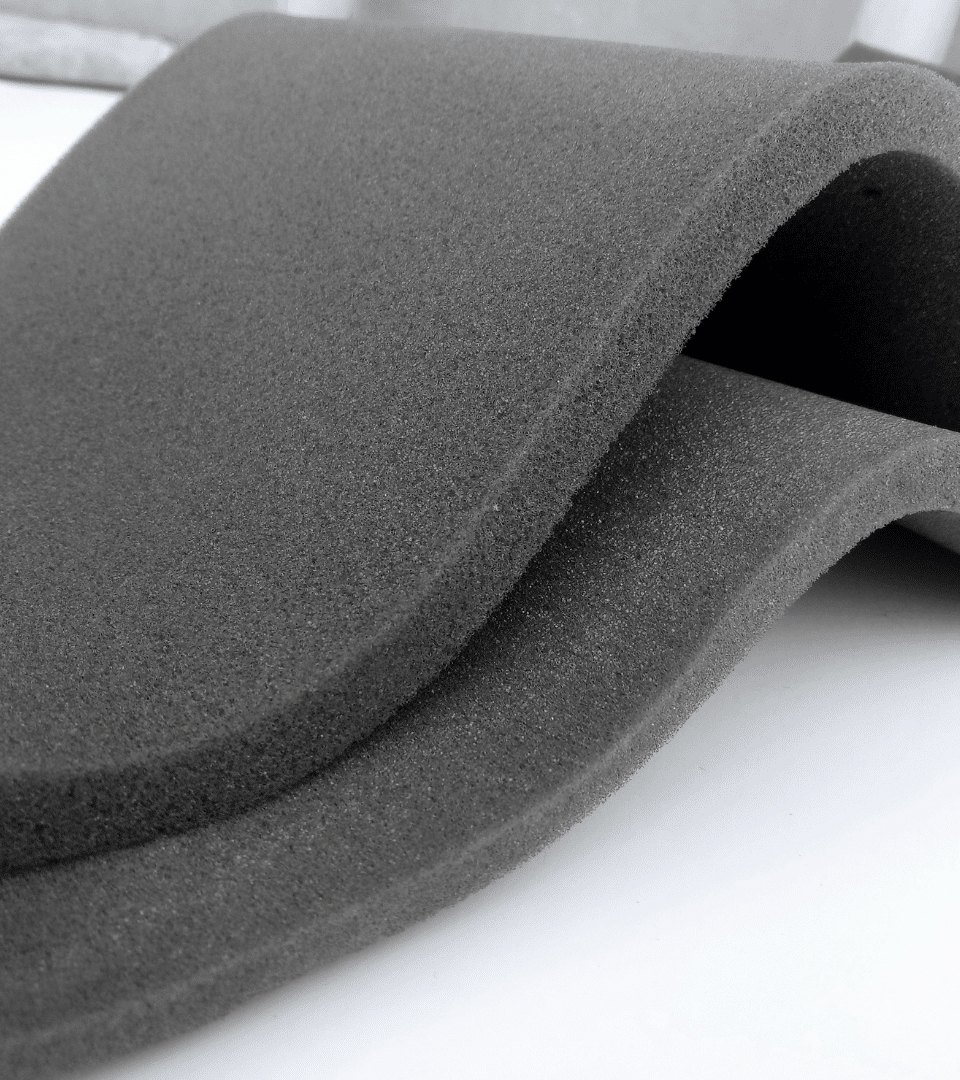 pe-foam