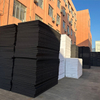 Open Cell EVA Foam