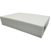 Cross-Linked Polyethylene Foam