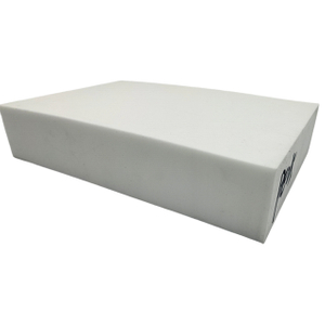 Cross-Linked Polyethylene Foam