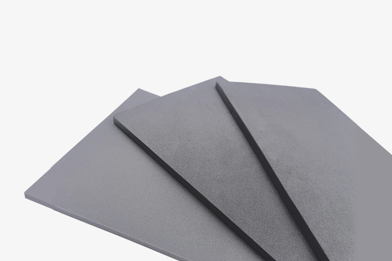 PE-Foam-Sheets
