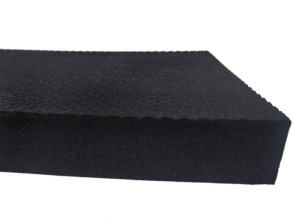 微信图片_20250319150448