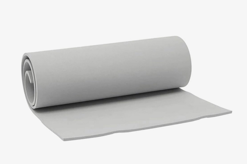 PE-Foam-Rolls