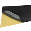 Sound Absorption Polyurethane Foam Sheet