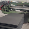 Closed Cell EVA Foam Sheet