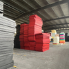 EVA Foam with Sheet Size 1220*2440*100mm