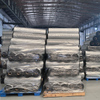 CR Rubber Foam Sheet Or Roll