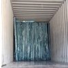 Closed Cell Polyethylene Foam