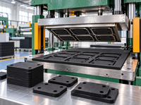 Die Cutting