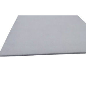 EVA Foam Sheet