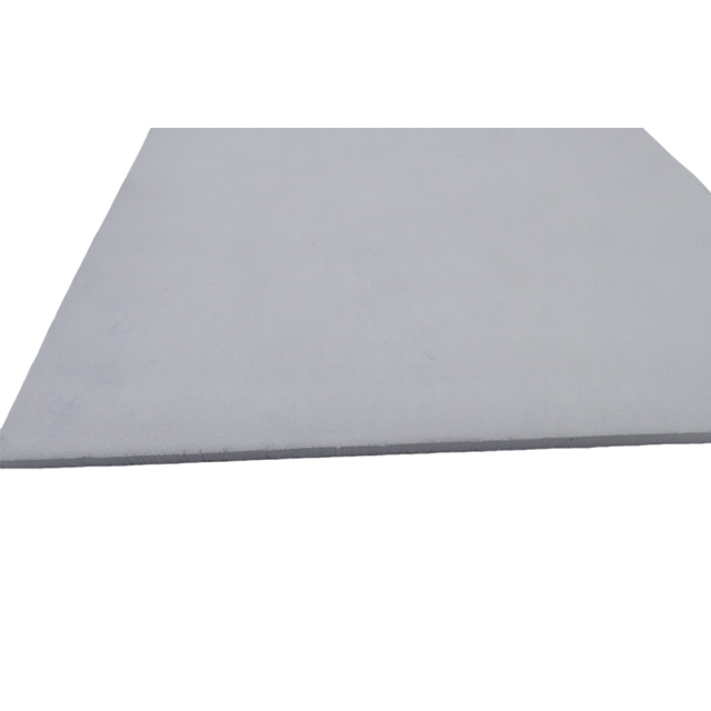 EVA Foam Sheet