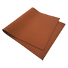 Closed Cell EPDM Rubber Foam Roll