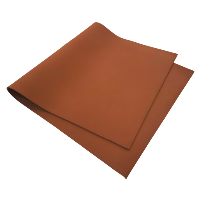 Closed Cell EPDM Rubber Foam Roll