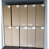 Open Cell EPDM Foam Sheet