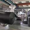 IXPE Foam Sheet