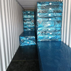 EVA Foam with Sheet Size 1220*2440*100mm