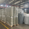 IXPE Foam Sheet