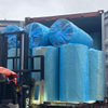 Adhesive Closed Cell EPDM Foam Tape