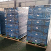 Closed Cell EVA Foam Sheet