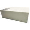 Closed Cell Polyethylene Foam