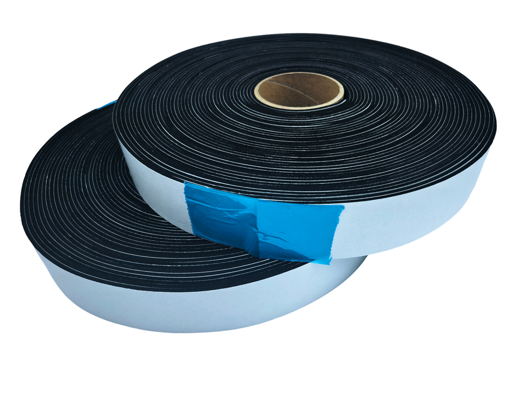 EPDM Tape