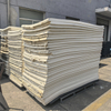 Open Cell EPDM Foam Sheet