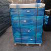 EVA Foam with Sheet Size 1220*2440*100mm