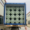 IXPE Foam Sheet